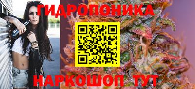 амф Керчь
